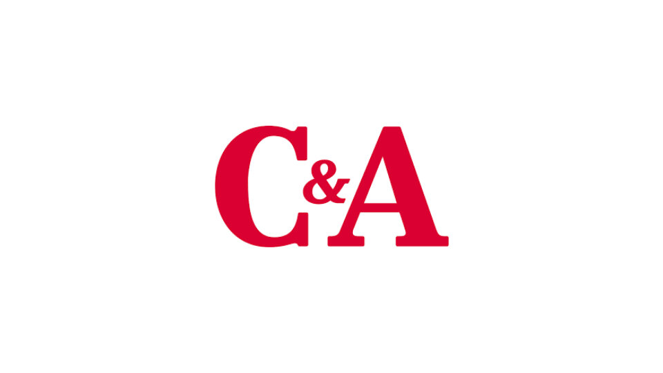 C&A Business