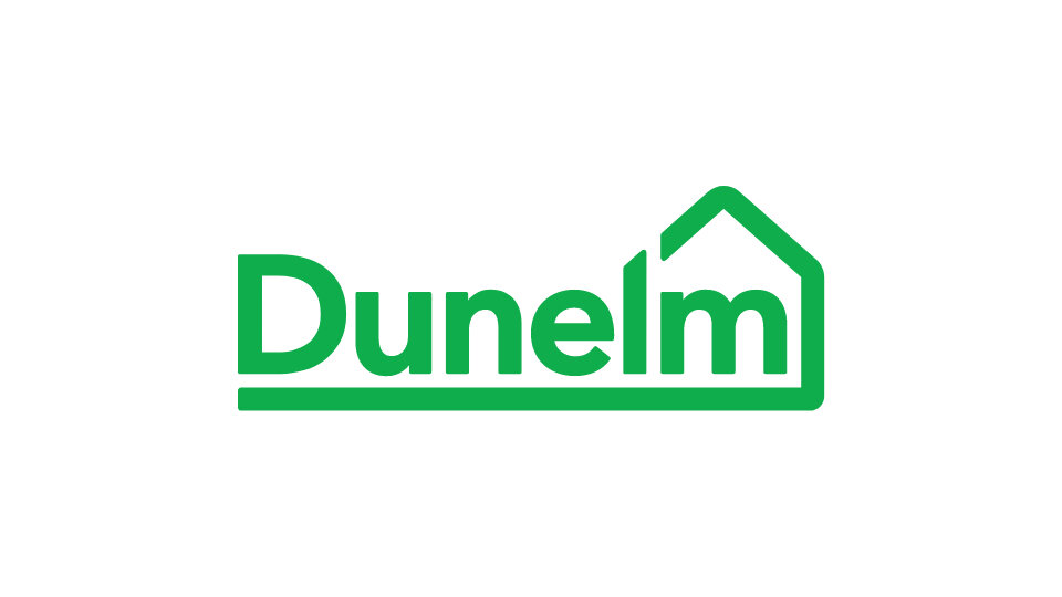 Dunelm