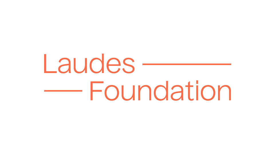 Laudes Foundation