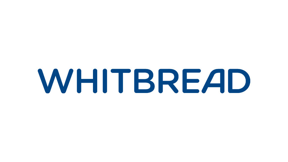 Whitbread